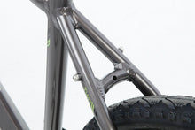 Load image into Gallery viewer, Carrera Crossfire 2 Mens Hybrid Bike 2020 - Black - S, M, L Frames
