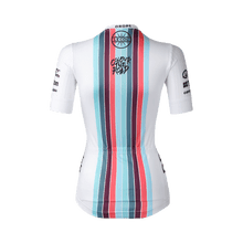 Load image into Gallery viewer, Womens Drops Pro Jersey
