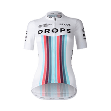 Load image into Gallery viewer, Womens Drops Pro Jersey
