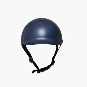 Urban Cycle Helmet Black