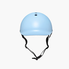 Load image into Gallery viewer, Urban Cycle Helmet Black
