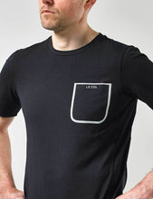 Load image into Gallery viewer, Pocket T Shirt
