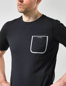 Pocket T Shirt