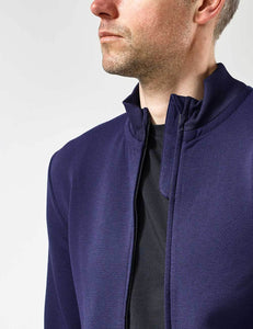 Track Jacket