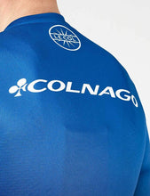 Load image into Gallery viewer, Le Col x Colnago Jersey
