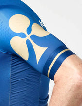 Load image into Gallery viewer, Le Col x Colnago Jersey
