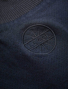 Track Jacket