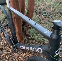 Load image into Gallery viewer, Colnago G3X
