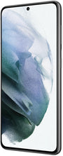 Load image into Gallery viewer, Samsung Galaxy S21 5G 128GB Phantom Gray
