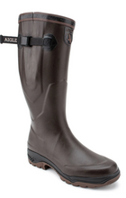 Load image into Gallery viewer, Men&#39;s Aigle Parcours 2 Vario Gusset Welly

