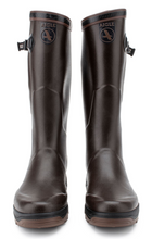 Load image into Gallery viewer, Men&#39;s Aigle Parcours 2 Vario Gusset Welly
