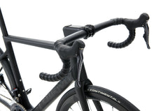 Load image into Gallery viewer, HAMMERANDTONGS CARBON ROAD BIKE
