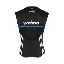 Load image into Gallery viewer, Le Col x Wahoo Sleeveless Indoor Training Jersey

