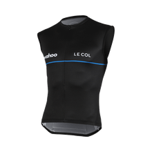 Load image into Gallery viewer, Le Col x Wahoo Sleeveless Indoor Training Jersey
