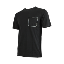 Load image into Gallery viewer, Pocket T Shirt
