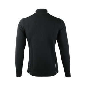 Track Jacket