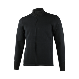 Track Jacket