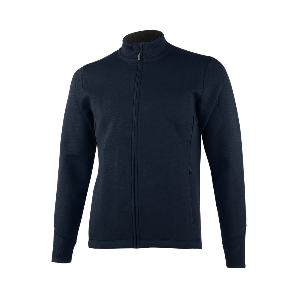 Le col online track jacket