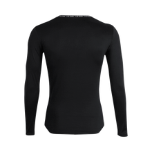Load image into Gallery viewer, Thermal Long Sleeve Base Layer
