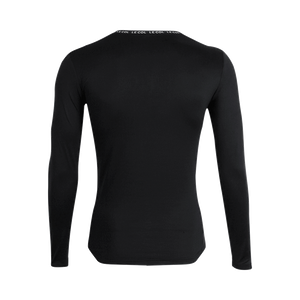 Thermal Long Sleeve Base Layer