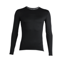 Load image into Gallery viewer, Thermal Long Sleeve Base Layer
