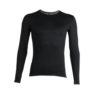 Thermal Long Sleeve Base Layer