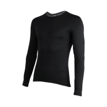 Load image into Gallery viewer, Thermal Long Sleeve Base Layer
