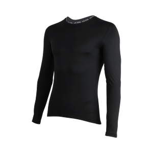 Thermal Long Sleeve Base Layer