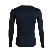 Load image into Gallery viewer, Thermal Long Sleeve Base Layer
