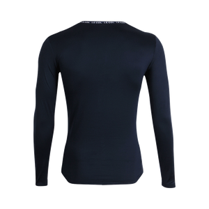 Thermal Long Sleeve Base Layer