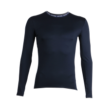 Load image into Gallery viewer, Thermal Long Sleeve Base Layer
