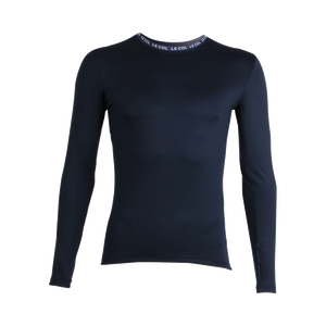 Thermal Long Sleeve Base Layer