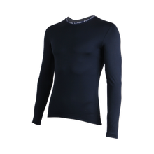 Load image into Gallery viewer, Thermal Long Sleeve Base Layer
