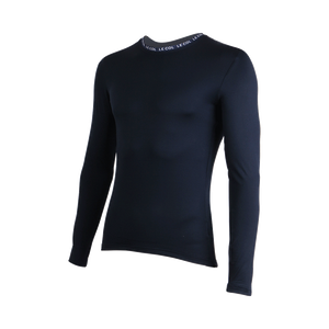 Thermal Long Sleeve Base Layer