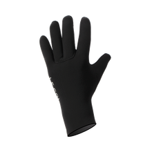 Load image into Gallery viewer, Pro Neoprene Winter Gloves
