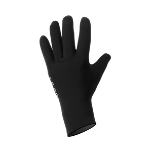 Pro Neoprene Winter Gloves