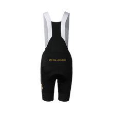 Load image into Gallery viewer, Womens Le Col x Colnago Bib Shorts
