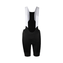 Load image into Gallery viewer, Womens Le Col x Colnago Bib Shorts
