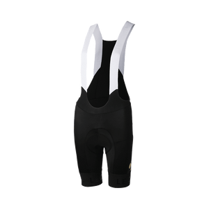 Womens Le Col x Colnago Bib Shorts