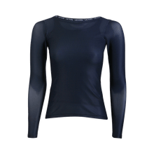 Load image into Gallery viewer, Womens Long Sleeve Base Layer
