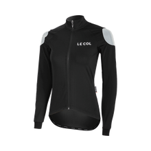 Load image into Gallery viewer, Womens Pro Jacket
