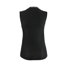 Load image into Gallery viewer, Black
