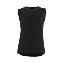 Load image into Gallery viewer, Black
