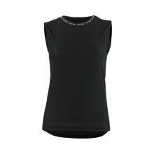 Load image into Gallery viewer, Womens Sleeveless Base Layer

