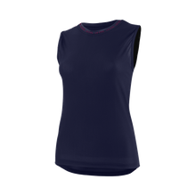 Load image into Gallery viewer, Womens Sleeveless Base Layer
