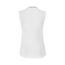 Load image into Gallery viewer, Womens Sleeveless Base Layer
