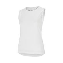 Load image into Gallery viewer, Womens Sleeveless Base Layer
