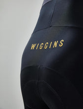 Load image into Gallery viewer, Le Col By Wiggins Sport Bib Tights
