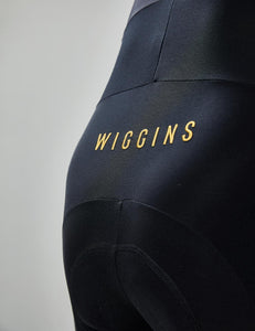 Le Col By Wiggins Sport Bib Tights