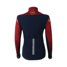 Load image into Gallery viewer, Womens Le Col By Wiggins Sport Jacket
